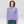 Mountain Hardwear Women's Up First Tech Fleece Quarter Zip (2114031)