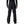 Mountain Hardwear Men's Firefall/2 Insulated Pant (1942891)