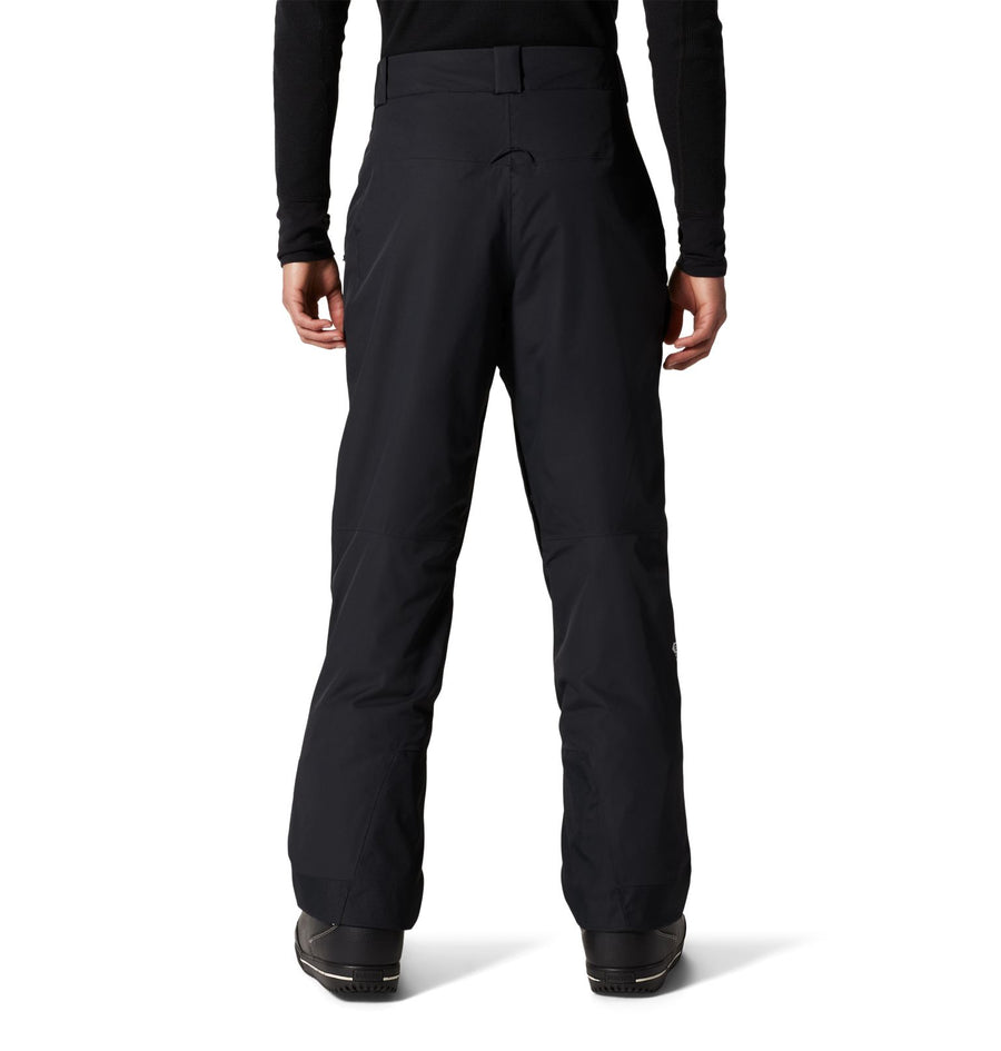 Mountain Hardwear Men's Firefall/2 Insulated Pant (1942891)