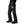 Mountain Hardwear Men's Firefall/2 Insulated Pant (1942891)