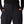 Mountain Hardwear Men's Firefall/2 Insulated Pant (1942891)