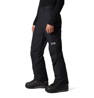 Mountain Hardwear Men's Firefall/2 Insulated Pant (1942891)