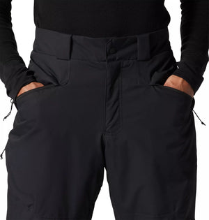 Mountain Hardwear Men's Firefall/2 Insulated Pant (1942891)