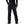 Mountain Hardwear Men's Firefall/2 Insulated Pant (1942891)