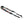 Nocs Woven Tapestry Strap