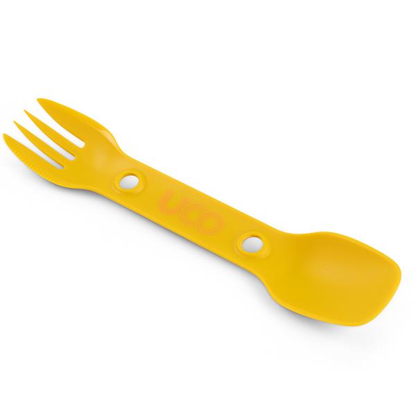 Uco Utility Spork