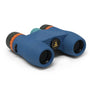 Nocs Standard Issue Waterproof Binoculars