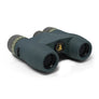 Nocs Standard Issue Waterproof Binoculars