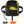 NRS Kayak Tow Line