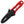 NRS Safety Pilot Knife (47300.03)