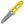 NRS Safety Pilot Knife (47300.03)