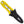 NRS Safety Pilot Knife (47300.03)