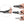 NRS Safety Pilot Knife (47300.03)