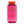 Nalgene 32oz Wide Mouth Sustain Water Bottle