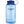 Nalgene 32oz Wide Mouth Sustain Water Bottle
