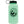 Nalgene 32oz Wide Mouth Sustain Water Bottle