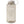 Nalgene 32oz Wide Mouth Sustain Water Bottle