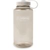 Nalgene 32oz Wide Mouth Sustain Water Bottle