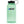 Nalgene 32oz Wide Mouth Sustain Water Bottle