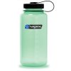 Nalgene 32oz Wide Mouth Sustain Water Bottle