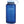 Nalgene 32oz Wide Mouth Sustain Water Bottle