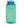 Nalgene 32oz Wide Mouth Sustain Water Bottle