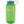 Nalgene 32oz Wide Mouth Sustain Water Bottle