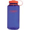 Nalgene 32oz Wide Mouth Sustain Water Bottle