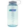 Nalgene 32oz Wide Mouth Sustain Water Bottle