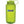 Nalgene 32oz Wide Mouth Sustain Water Bottle