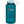 Nalgene 32oz Wide Mouth Sustain Water Bottle