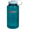 Nalgene 32oz Wide Mouth Sustain Water Bottle