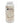 Nalgene 32oz Wide Mouth Sustain Water Bottle