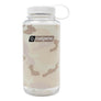 Nalgene 32oz Wide Mouth Sustain Water Bottle