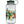 Nalgene 32oz Wide Mouth Sustain Water Bottle
