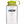 Nalgene 32oz Wide Mouth Sustain Water Bottle