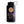 Nalgene 32oz Wide Mouth Sustain Water Bottle