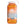 Nalgene 32oz Wide Mouth Sustain Water Bottle