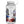 Nalgene 32oz Wide Mouth Sustain Water Bottle