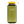 Nalgene 32oz Wide Mouth Sustain Water Bottle