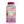 Nalgene 32oz Wide Mouth Sustain Water Bottle