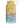 Nalgene 32oz Wide Mouth Sustain Water Bottle