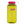 Nalgene 32oz Wide Mouth Sustain Water Bottle