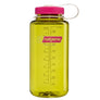 Nalgene 32oz Wide Mouth Sustain Water Bottle