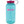 Nalgene 32oz Wide Mouth Sustain Water Bottle