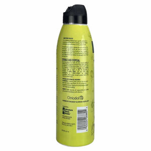 Natrapel Lemon Eucalyptus Tick Repellent 6 fl oz