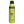 Natrapel Lemon Eucalyptus Tick Repellent 6 fl oz