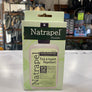 Natrapel 12 hour Tick and Insect Repellent Lemon Eucalyptus 3.4oz