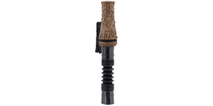 Flextone Natural Bone Grunt'r