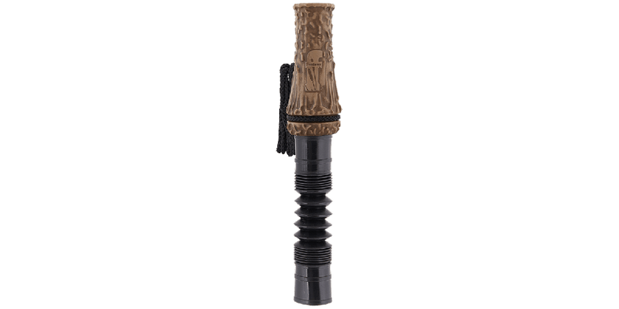 Flextone Natural Bone Grunt'r